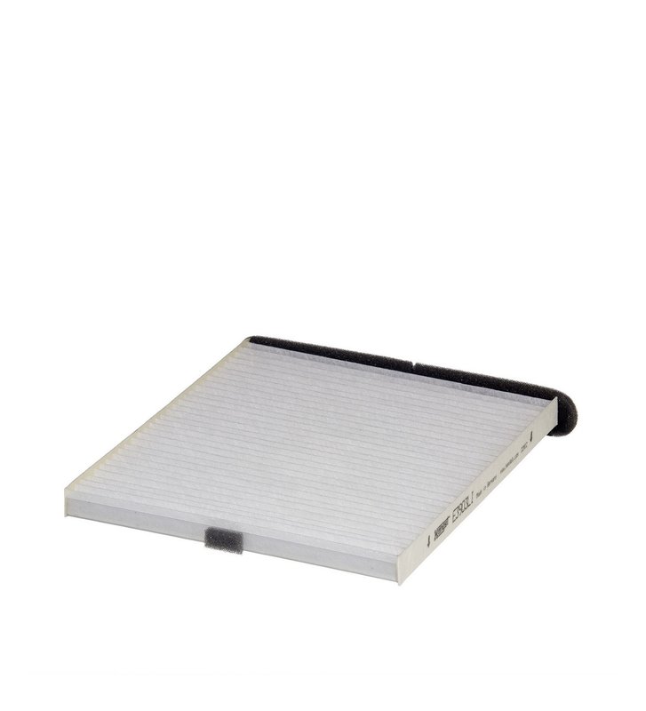 Hengst E3903LI Cabin Air Filter