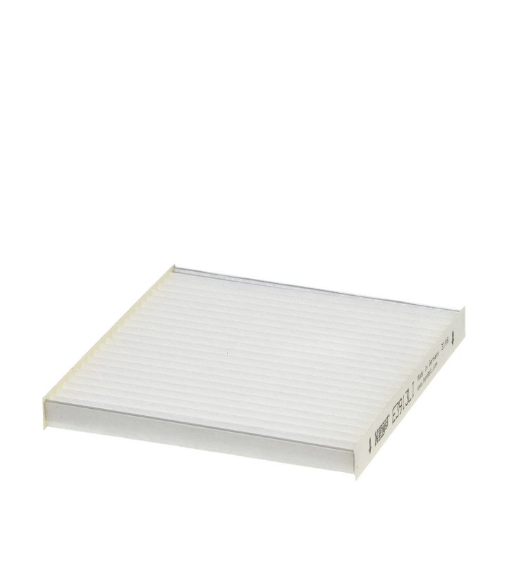 Hengst E3913LI Cabin Air Filter