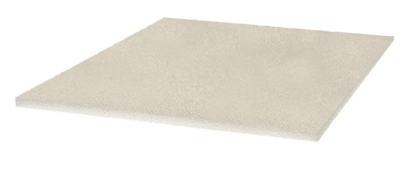 Hengst E3923LI Cabin Air Filter
