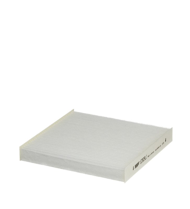 Hengst E3929LI Cabin Air Filter