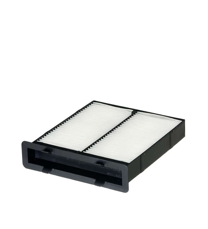 Hengst E3932LI Cabin Air Filter