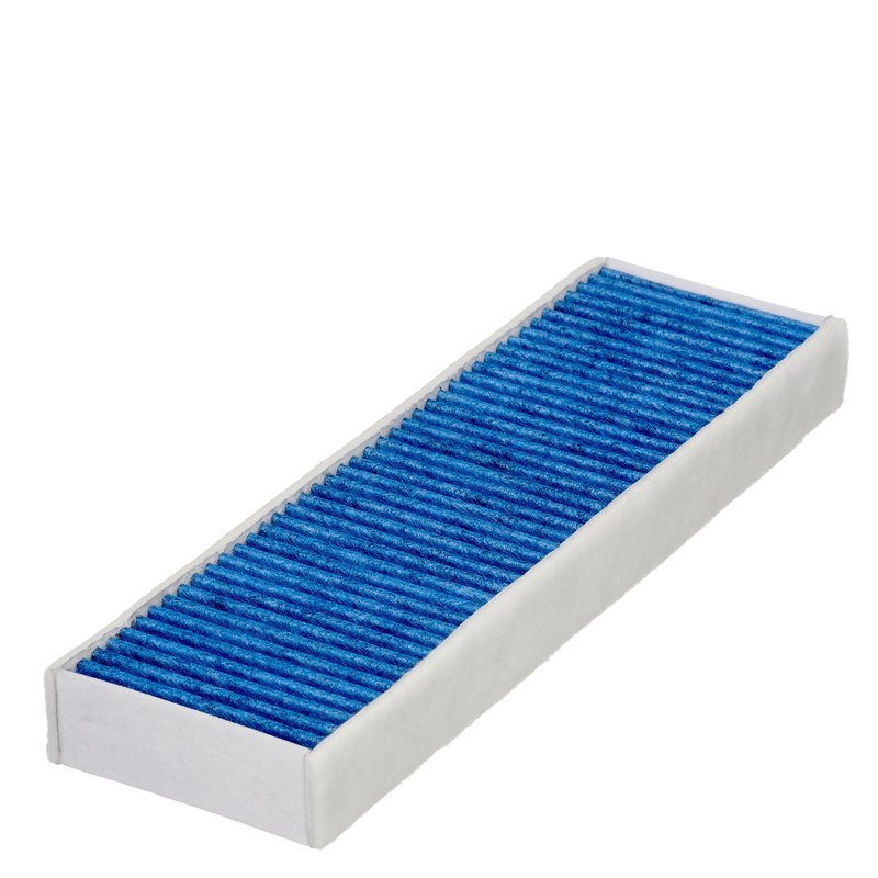 Hengst E3945LB Cabin Air Filter
