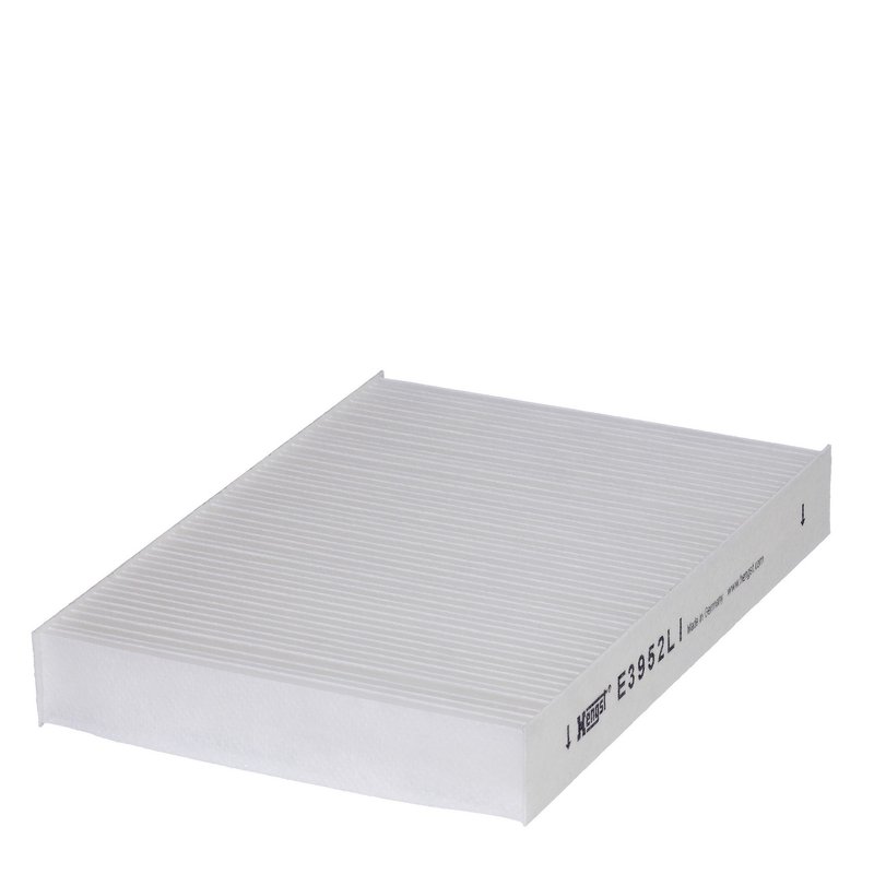 Hengst E3952LI Cabin Air Filter