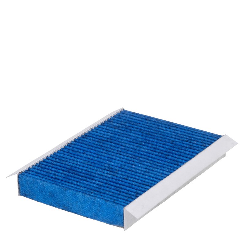 Hengst E3953LB Cabin Air Filter