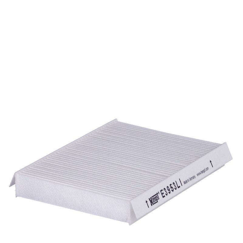 Hengst E3953LI Cabin Air Filter