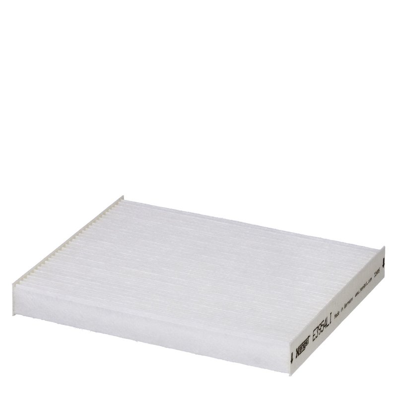 Hengst E3954LI Cabin Air Filter