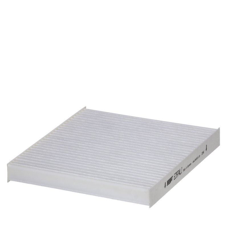 Hengst E3974LI Cabin Air Filter