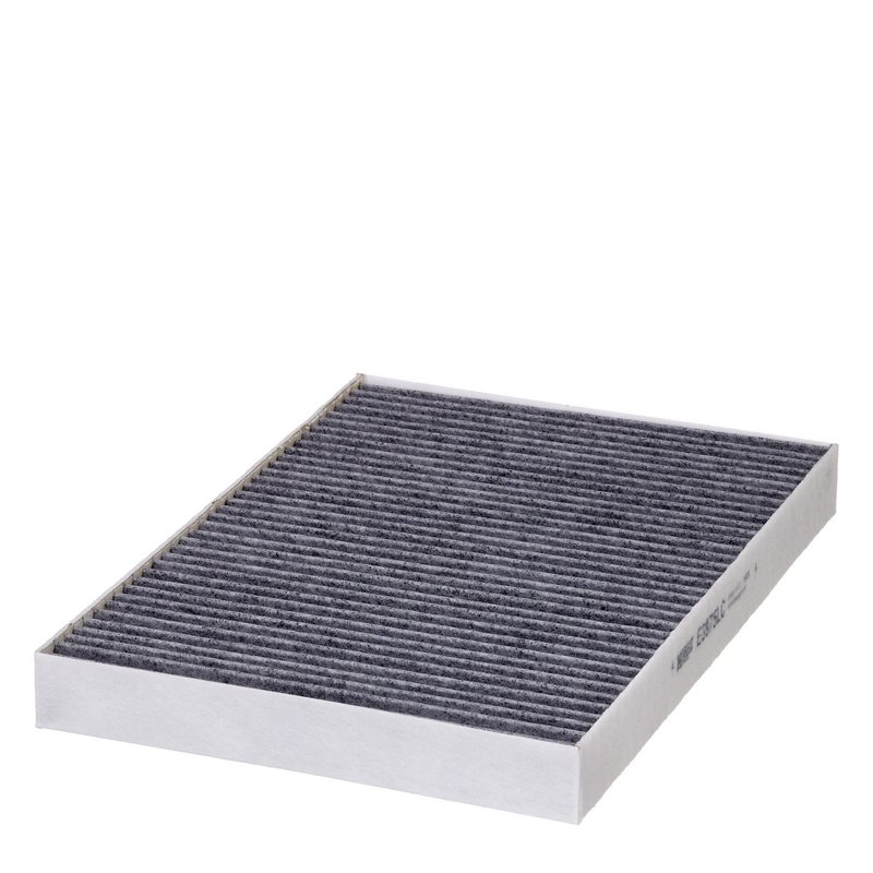 Hengst E3975LC Cabin Air Filter