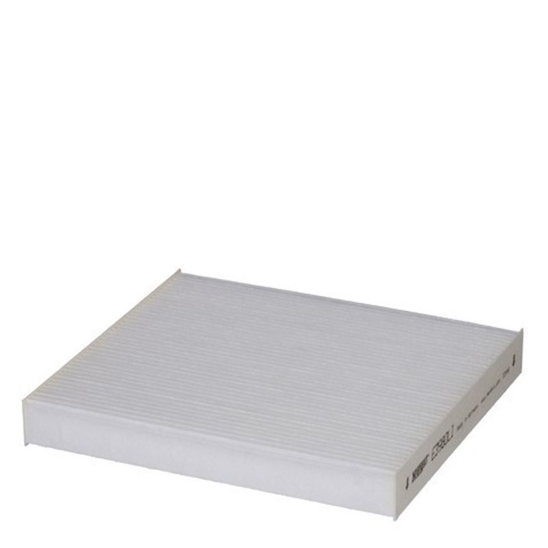 Hengst E3980LI Cabin Air Filter