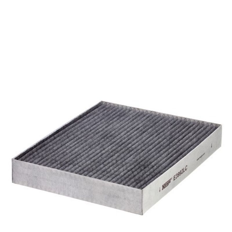 Hengst E3992LC Cabin Air Filter