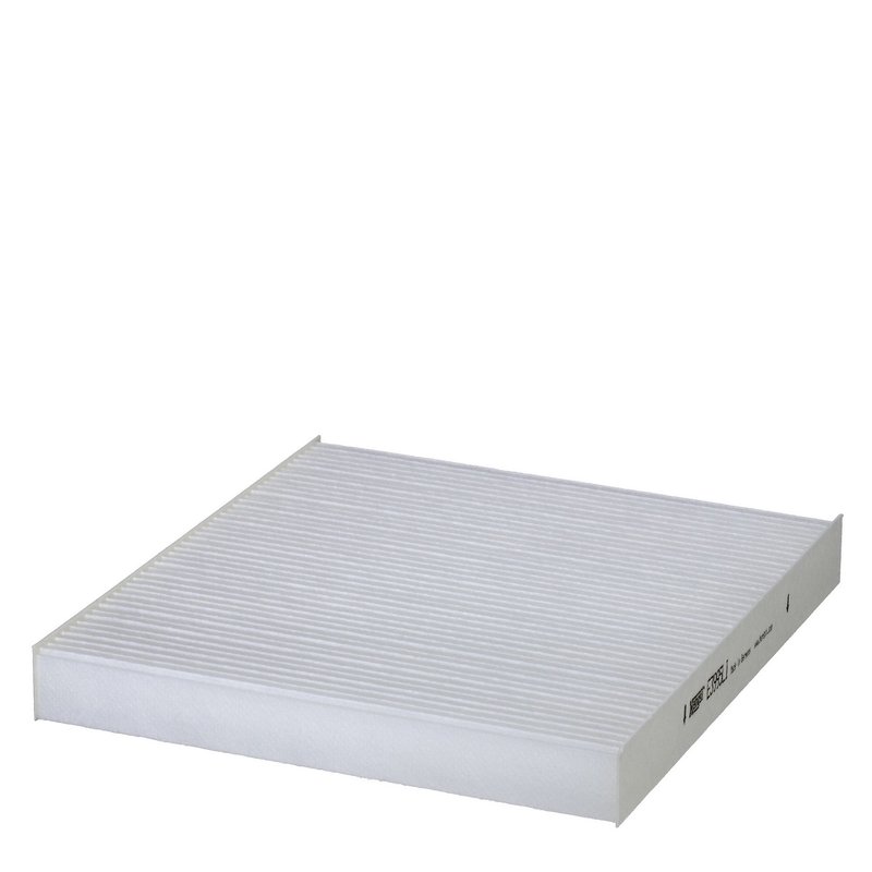 Hengst E3995LI Cabin Air Filter