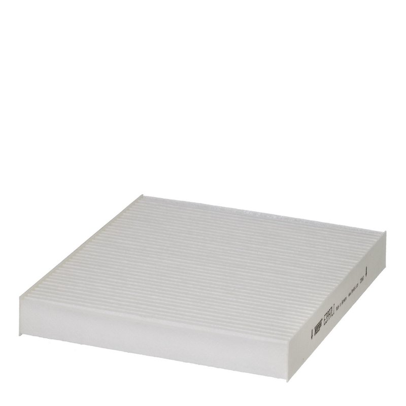 Hengst E3997LI Cabin Air Filter