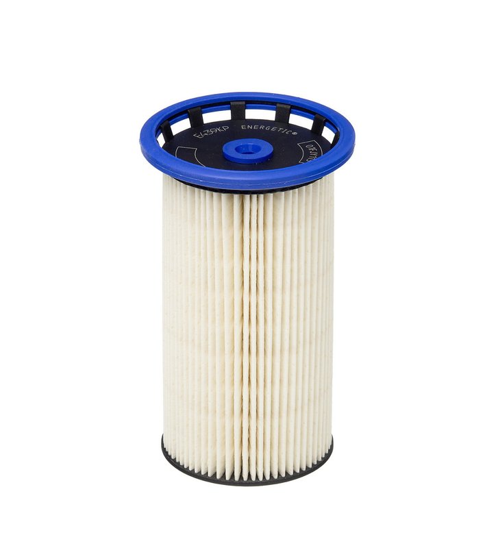 Hengst E439KP Fuel Filter - In-Line