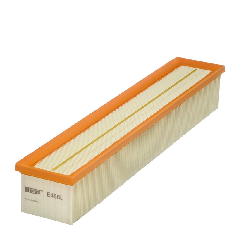 Hengst E456L Engine Air Filter