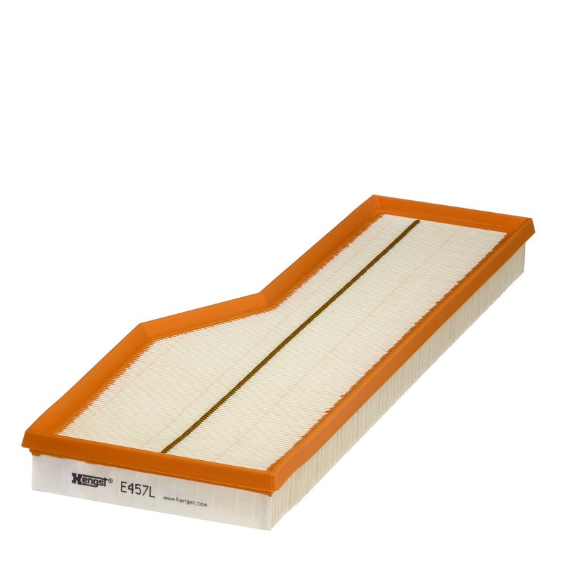 Hengst E457L Air Filter