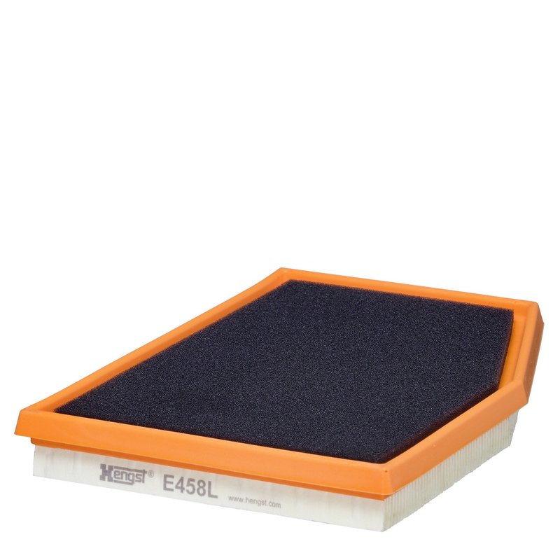 Hengst E458L Air Filter