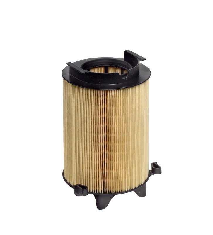 Hengst E482L Air Filter