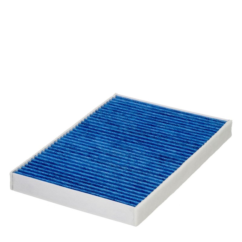 Hengst E4931LB Cabin Air Filter
