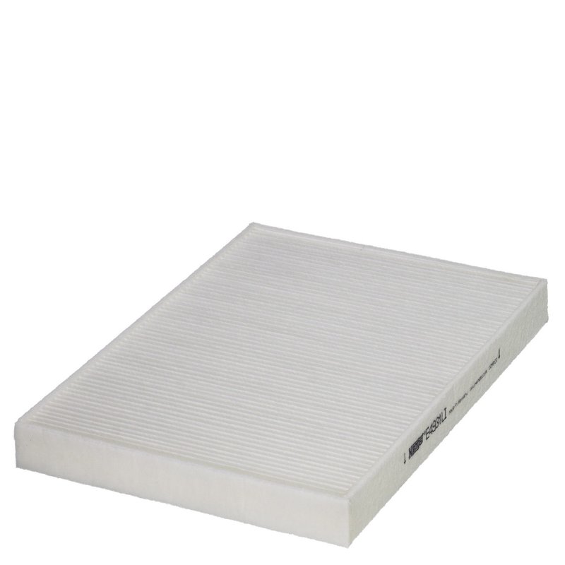 Hengst E4931LI Cabin Air Filter