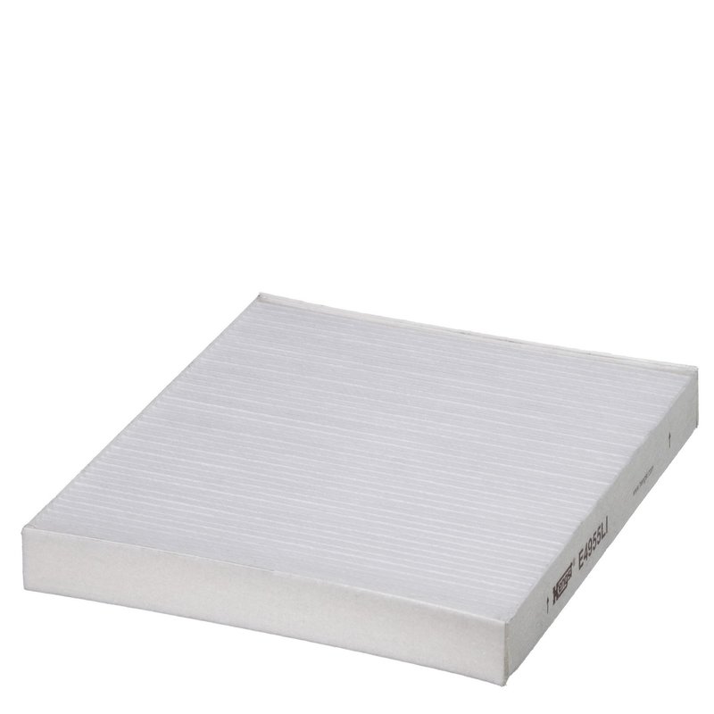 Hengst E4955LI Cabin Air Filter