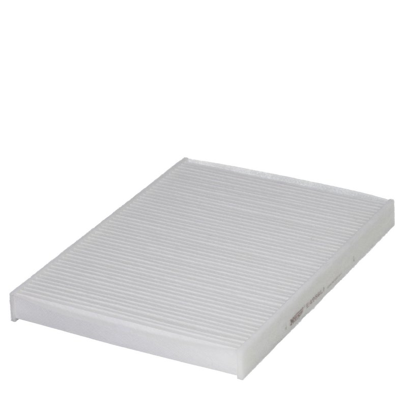 Hengst E4956LI Cabin Air Filter