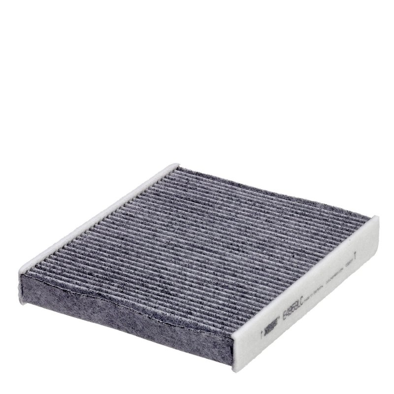 Hengst E4959LC Cabin Air Filter