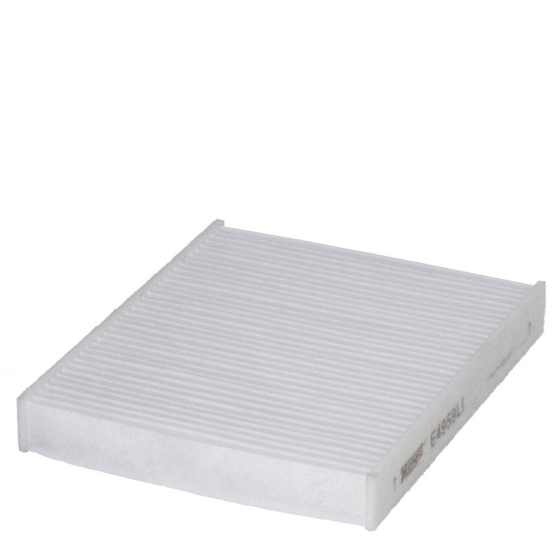 Hengst E4959LI Cabin Air Filter
