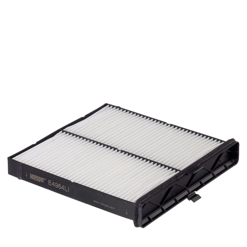Hengst E4964LI Cabin Air Filter