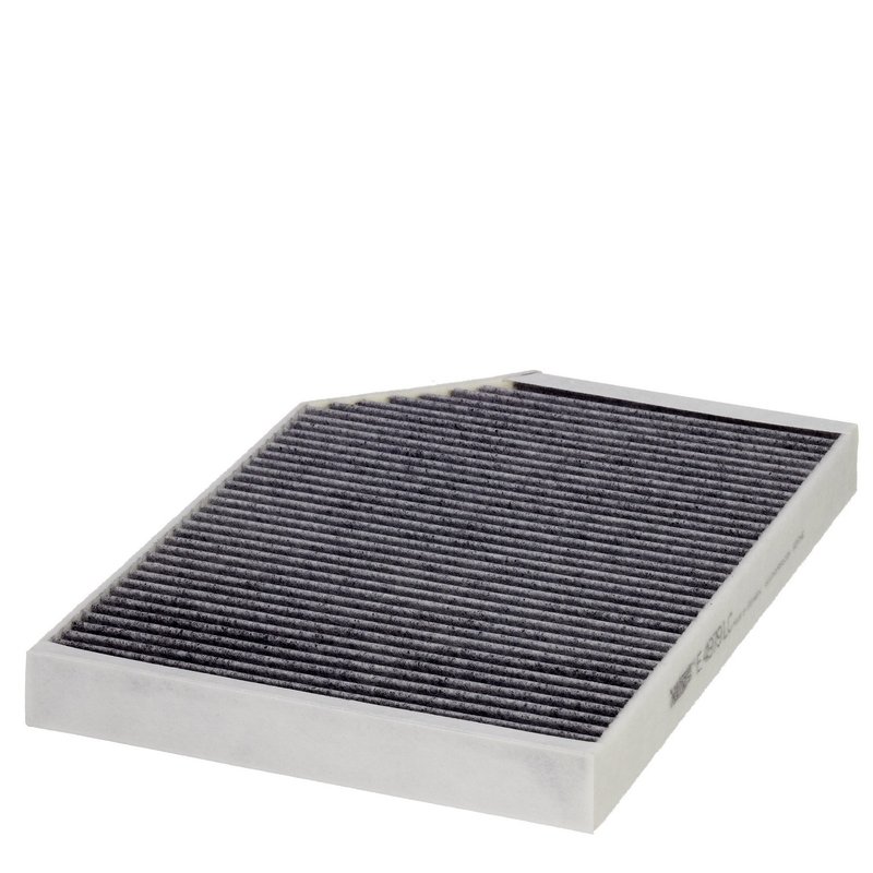 Hengst E4979LC Cabin Air Filter