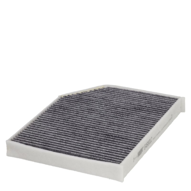 Hengst E4980LC Cabin Air Filter
