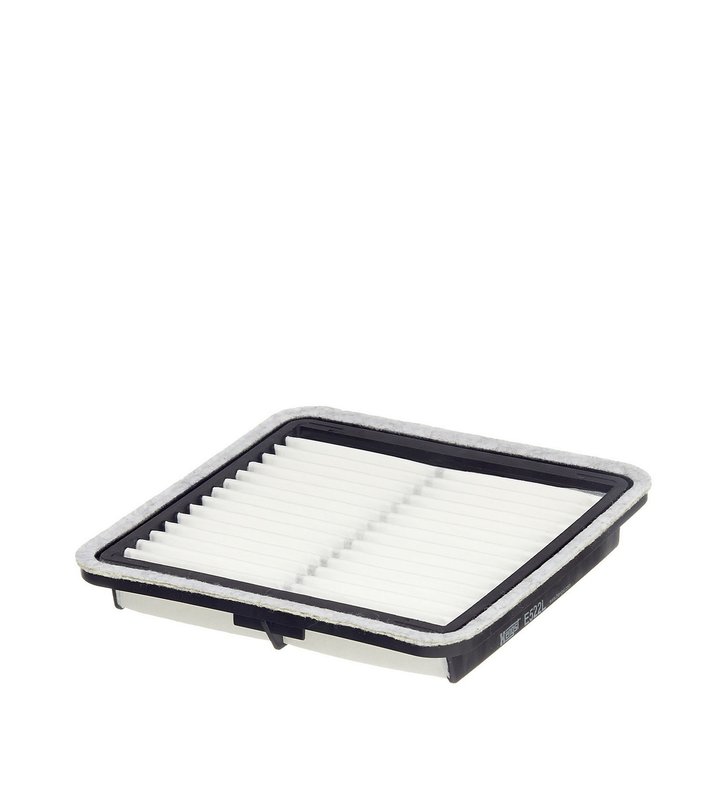 Hengst E522L Engine Air Filter