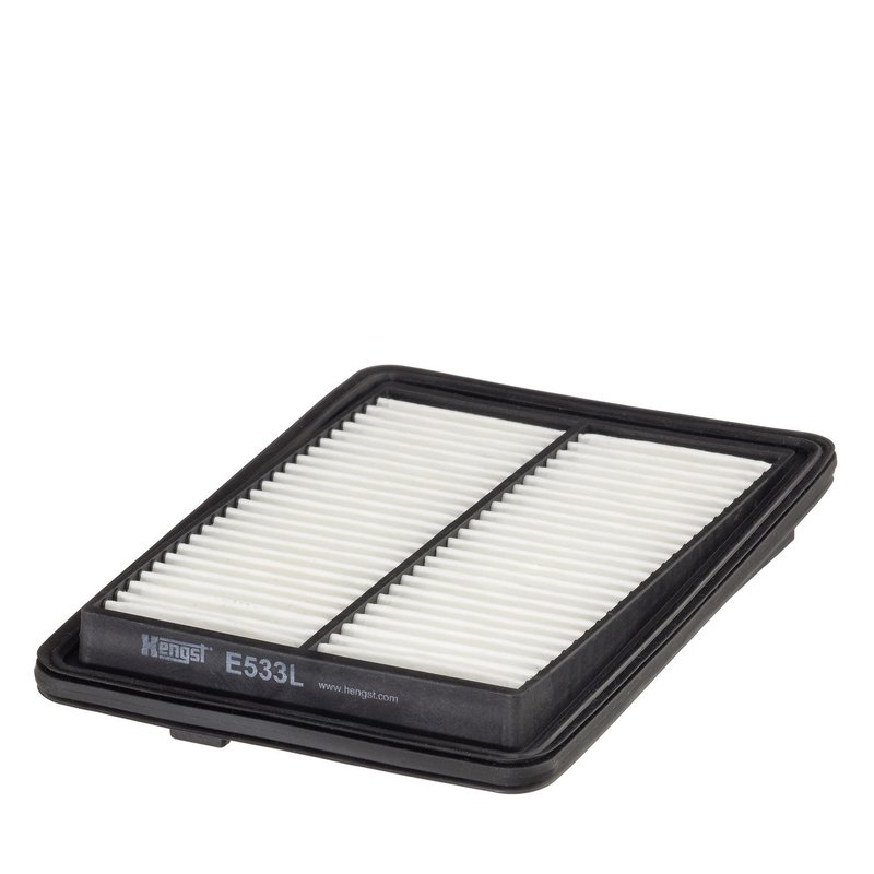 Hengst E533L Engine Air Filter
