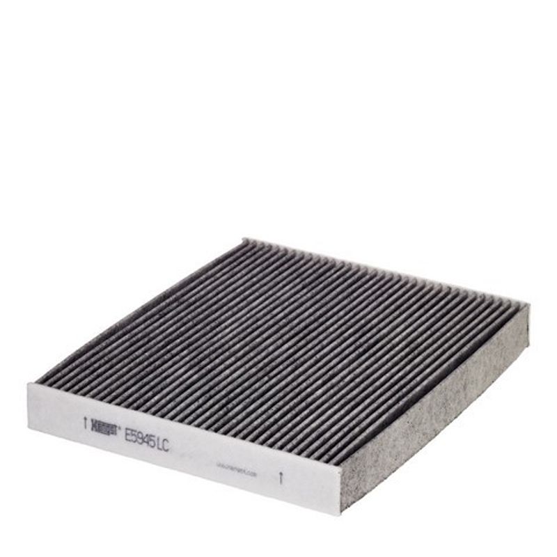 Hengst E5945LC Cabin Air Filter