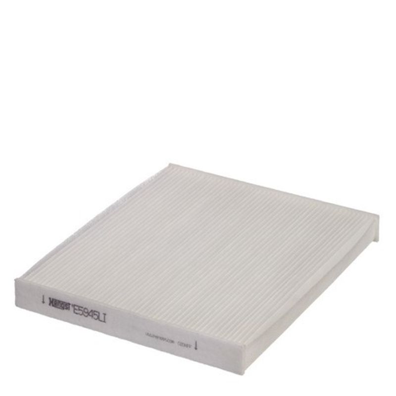 Hengst E5945LI Cabin Air Filter