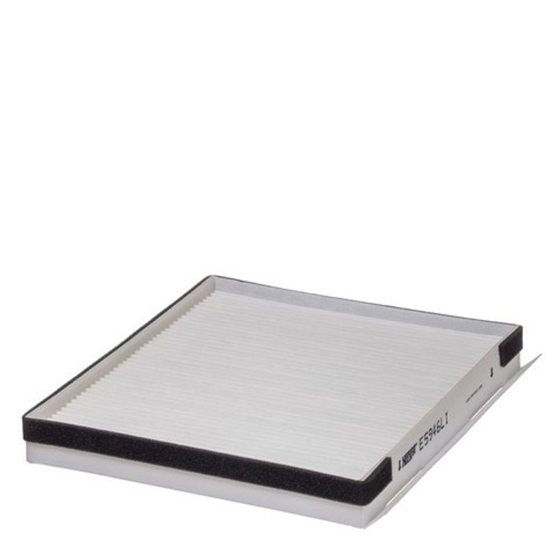 Hengst E5946LI Cabin Air Filter