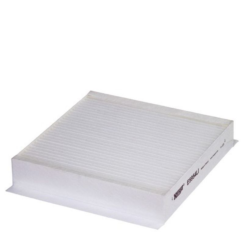 Hengst E5954LI Cabin Air Filter
