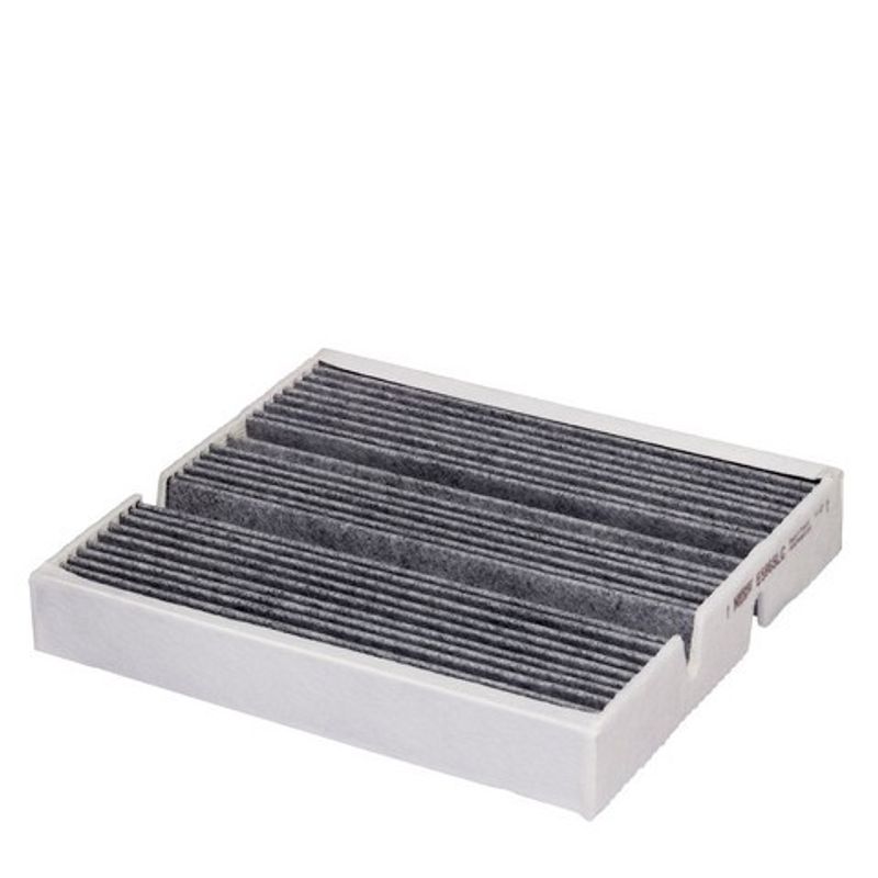 Hengst E5965LC Cabin Air Filter