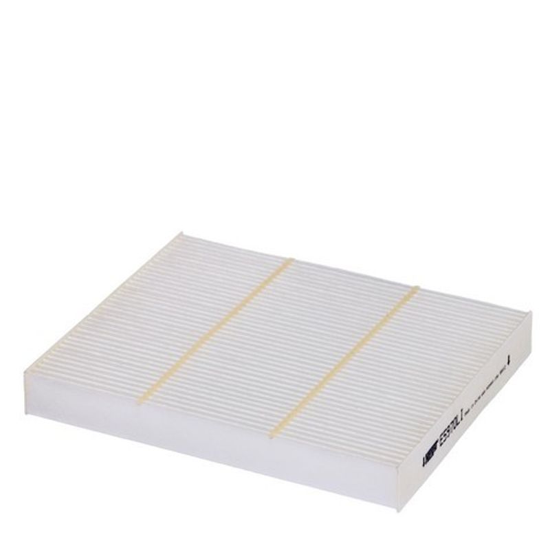 Hengst E5970LI Cabin Air Filter
