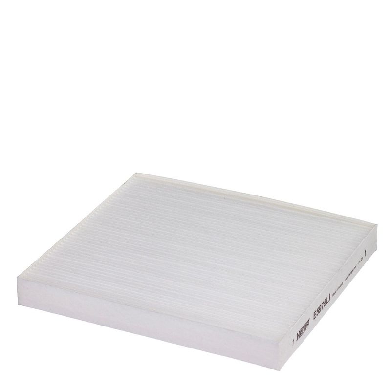 Hengst E5975LI Cabin Air Filter