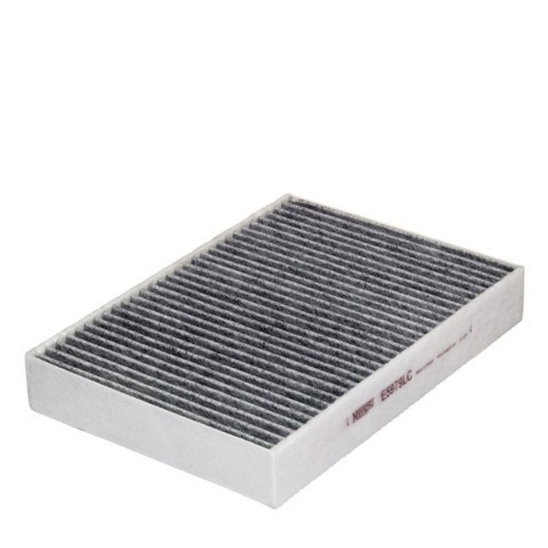 Hengst E5979LC Cabin Air Filter