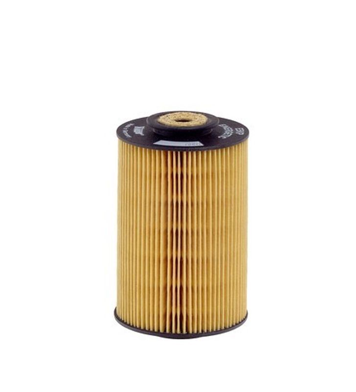 Hengst E5KP Cabin Air Filter