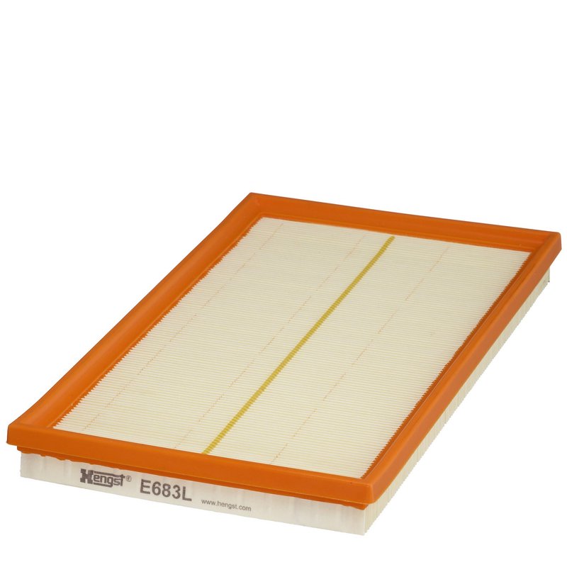 Hengst E683L Air Filter