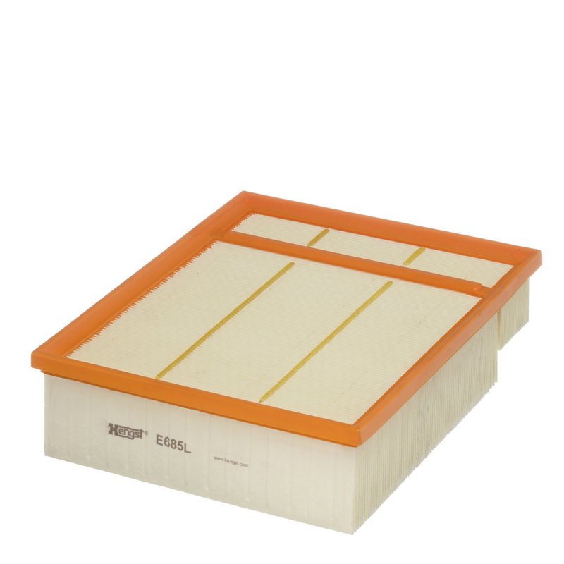 Hengst E685L Air Filter