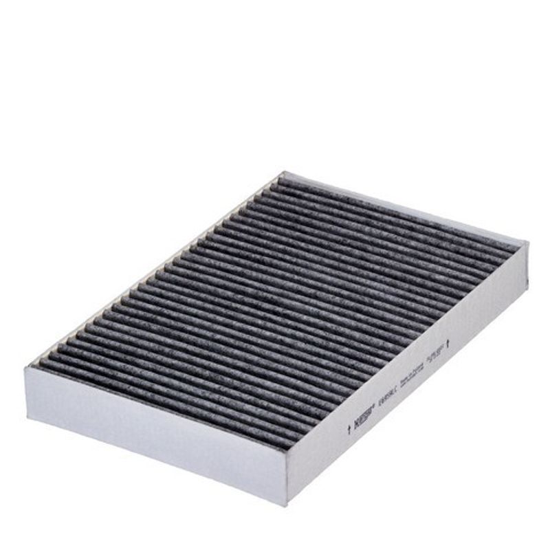 Hengst E6959LC Cabin Air Filter