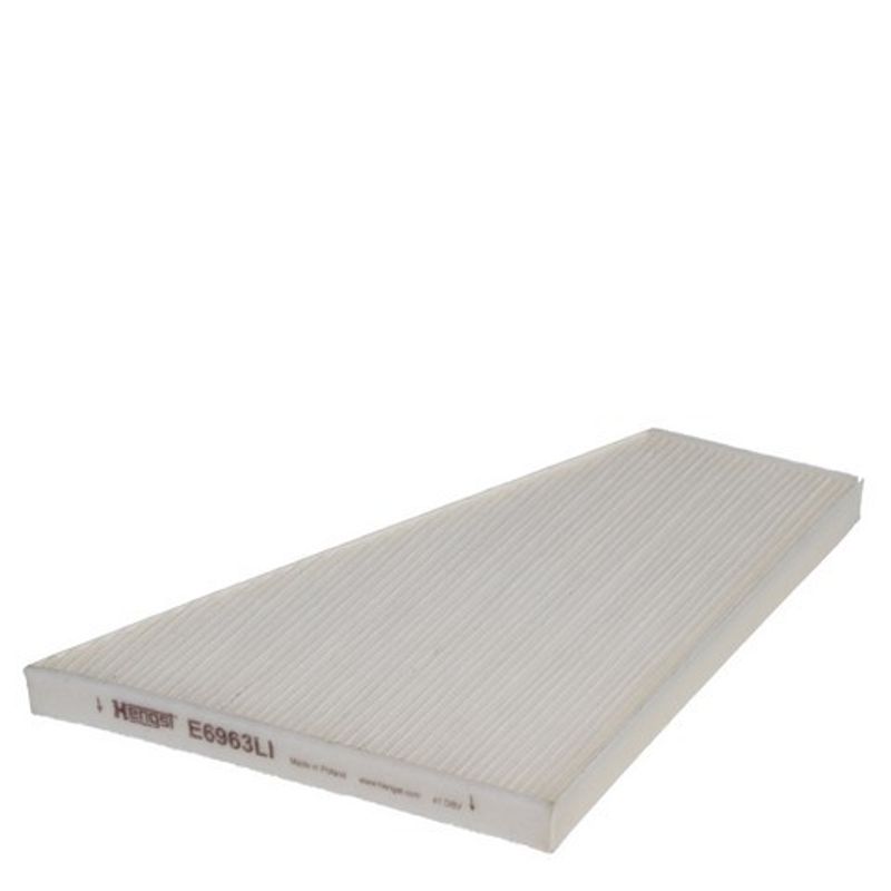 Hengst E6963LI Cabin Air Filter