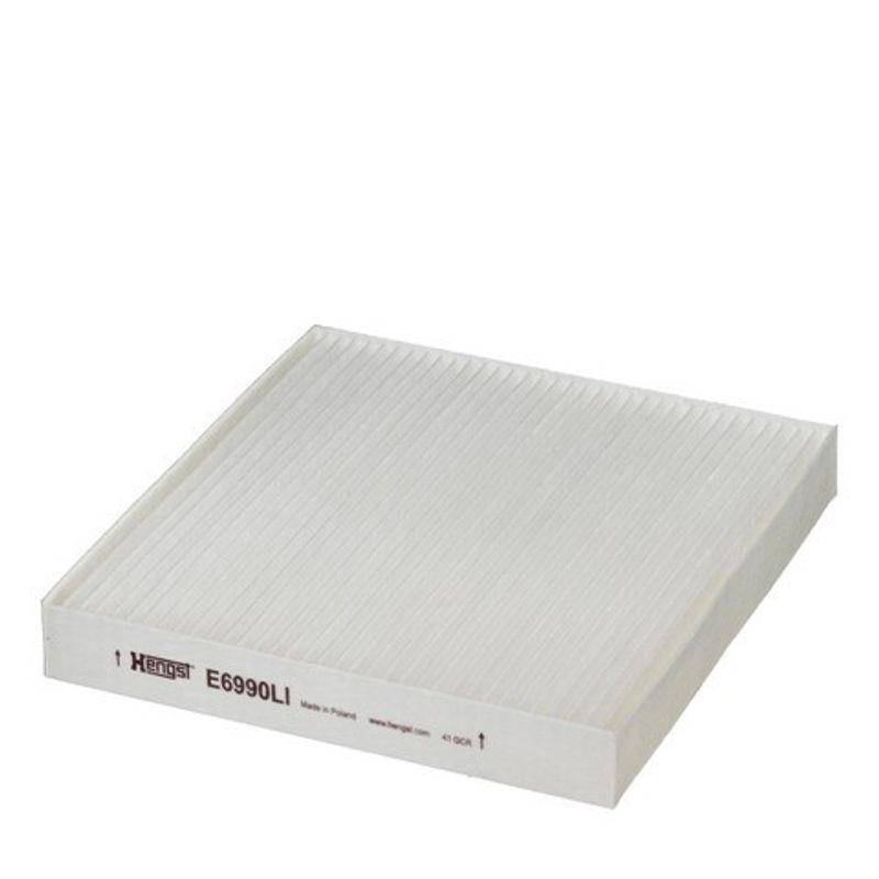 Hengst E6990LI Cabin Air Filter