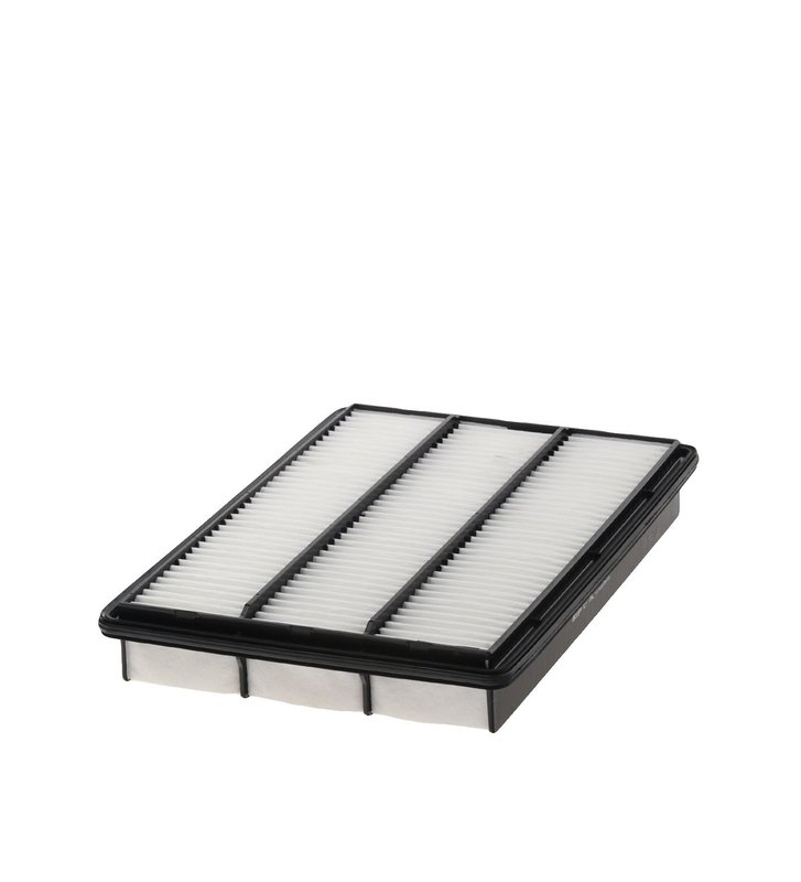 Hengst E718L Engine Air Filter