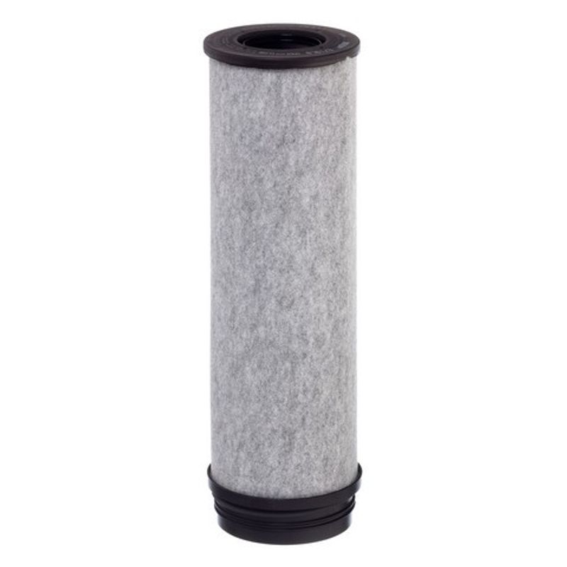 Hengst E719LS Cabin Air Filter