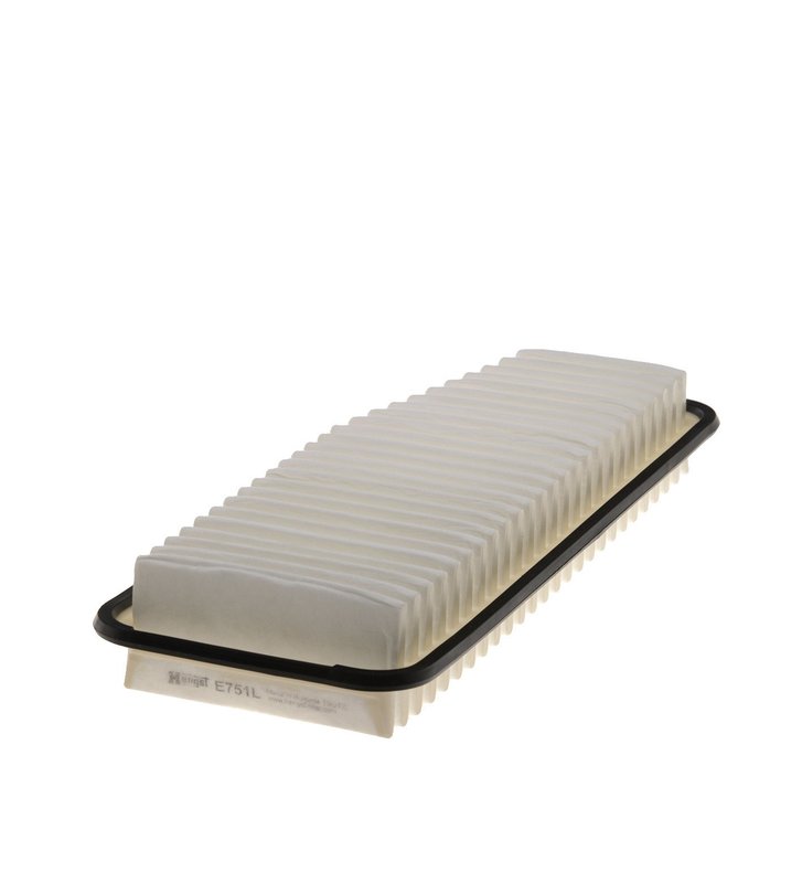 Hengst E751L Engine Air Filter