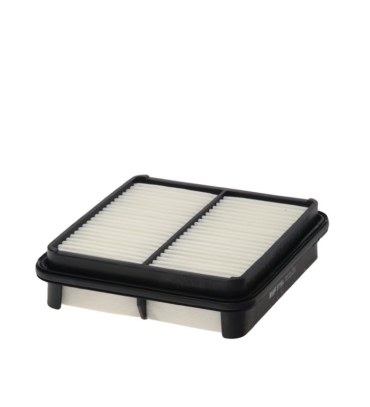 Hengst E756L Engine Air Filter